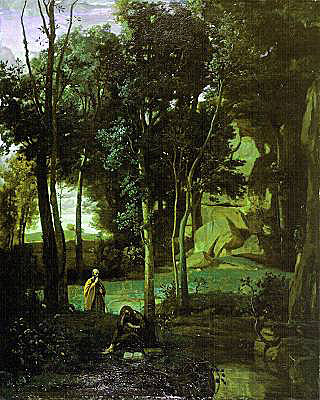 Jean+Baptiste+Camille+Corot-1796-1875 (29).jpg